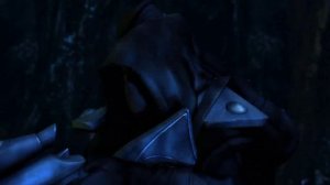 Warhammer 40k - Боевая литания