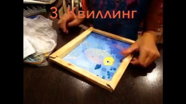 Мое первое видео...... Хобби для девочек смотреть онлайн