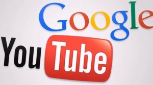 Для Android выйдет обновленное приложение YouTube с режимом онлайн трансляции