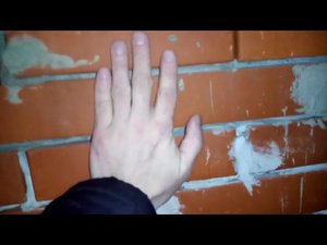 Утеплена крыша киночердака.