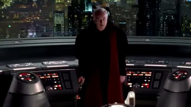 Зоряна зрада смотреть онлайн