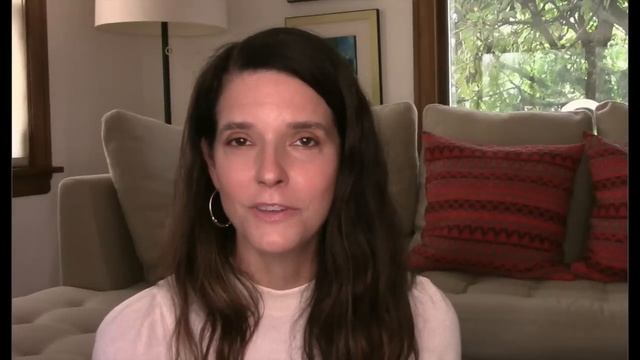 BOXWALLA + CLEAN BEAUTY BOX смотреть онлайн