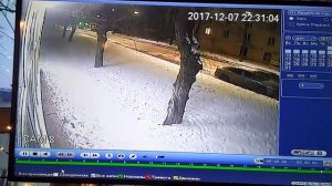 07 11 1 2017 19 линия ВО 32а