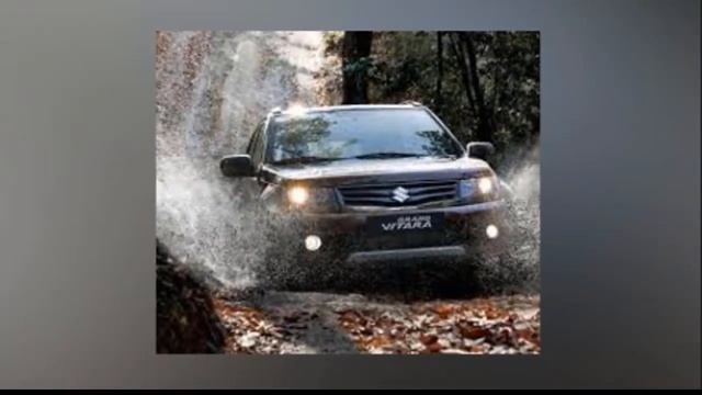 2019 suzuki grand vitara australia | 2019 suzuki grand vitara 3 door | cheap new cars. смотреть онлайн