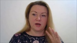 Как получить поддержку рода? Практика Благословение рода