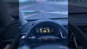 Geely Atlas Pro, Автомобиль для семьи, сезон 16, первая тысяча пробега, каков он Джили Атлас Про