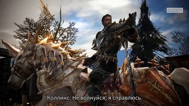 Talion #1 Русская версия Gameplay Обзор Первый взгляд Летсплей (Android,APK,iOS) Начало за Веллетри смотреть онлайн