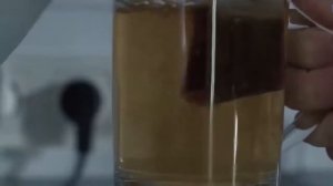 Фильтр для воды для колодца и скважины на дачу. Фильтр для колодца на даче своими руками