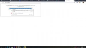 Как Cоздать и Использовать Zilliqa кошельки Zillet и ZilPay на Платформе Windows