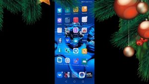 СЛИВ ЛАУНЧЕРА CRIME MOBILE, ДЛЯ ВАШЕГО CRMP!