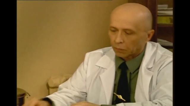 СОЛДЫТЫ 1  ХОДОКОВ ЧЕМ ОСТРОВ ОТЛИЧАЕТСЯ ОТ ПОЛУОСТРОВА