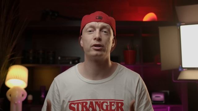 Three (big) reasons not to buy the Canon EOS R5 for video смотреть онлайн