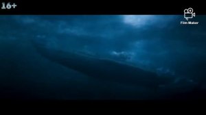 "Грейхаунд" рецензия Vipan