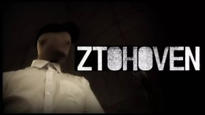 Сто Говен Ztohoven пранк прикол хит лета 2013 драка хахаха всем смотреть | перезалив FlynnFlyTaggart