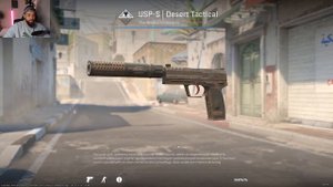 Коллекция Анубис CS 2 Anubis Collection как инвестиция?