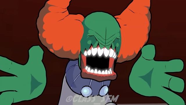 [SFM] Madness Cumbat смотреть онлайн