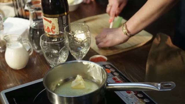 СУП 9: Ирина Кеня смотреть онлайн