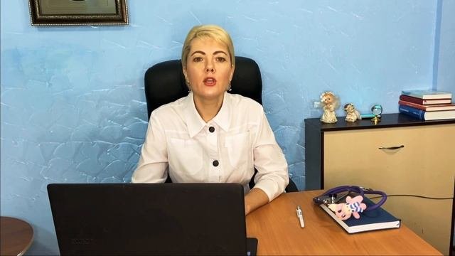 #скораяпомощь #почемунеедетскорая Вызвали скорую, а она не приехала? Что изменилось с 01.01.2021г.