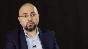 Эльмир Кулиев  Три секрета успеха мусульман