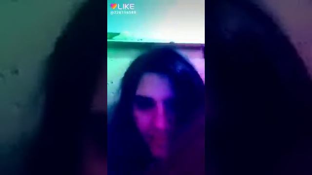 Пришло в голову вдохновение смотреть онлайн