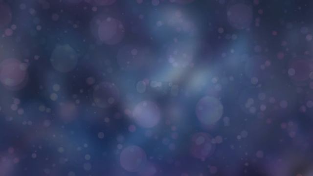 НОВЫЙ УРОВЕНЬ СИЛЫ ЛУФФИ ПОСЛЕ ПОБЕДЫ НАД ЙОНКО! СИЛЬНЕЙШИЕ СПОСОБНОСТИ И ЕГО ПОТЕНЦИАЛ! Ван Пис 97 смотреть онлайн