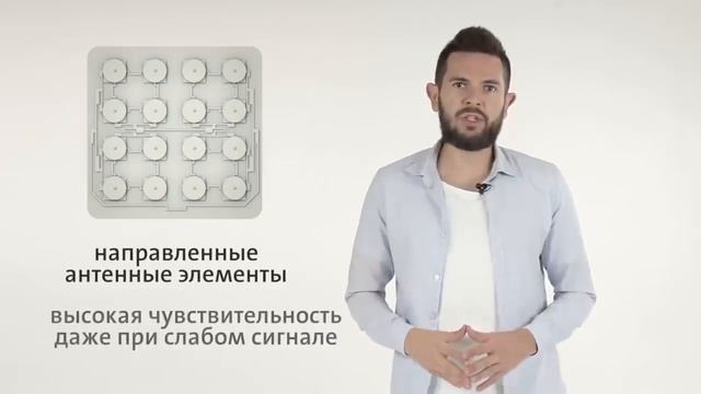 усилитель интернет сигнала  на даче 3g 4g - как подключить интернет на даче - усиление сотовой связ