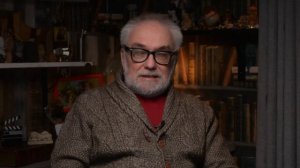 ТВОРЧЕСКАЯ ПАПКА для поступления во ВГИК КИТ и другой КиноВУЗ с Мастером режиссуры ВГИК