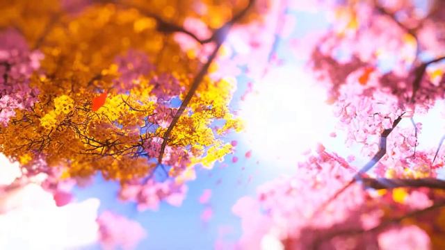 Leo Rojas Greatest Hits 2022 ♫♥♫ Leo Rojas Best Of All Time ♫♥♫ Leo Rojas Full Album Vol 5 смотреть онлайн