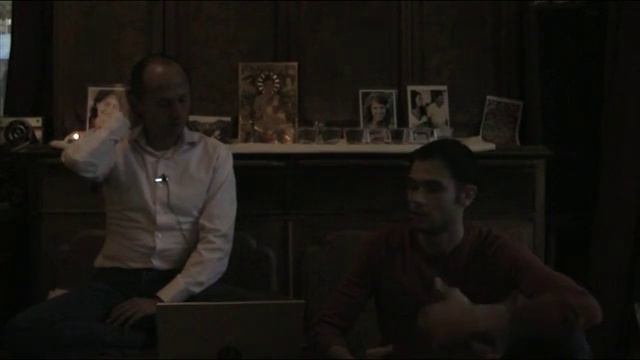 Институт Азиатской Классики. ACI 5. Занятие 10 смотреть онлайн