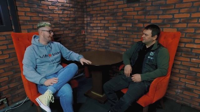 КЛИН ОНЛАЙН - Клинское "Шале"