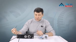 Не поднимается кузов. Что делать?