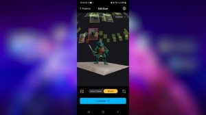 Llegó Reality Scan a ANDROID! | Fotogrametría en tu smartphone