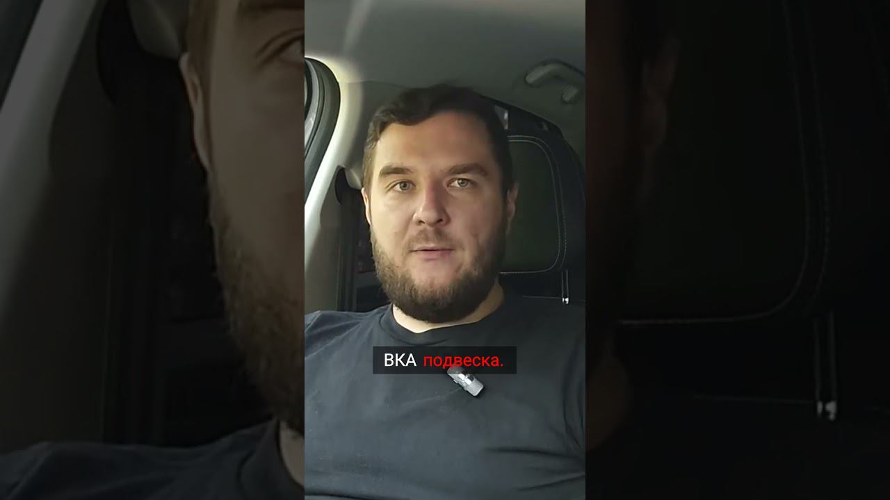 Откройте для себя Haval Jolion: революция в мире китайских автомобилей! смотреть онлайн