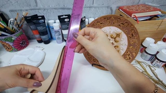 Видео по запросу | Крепление для тарелки | Подвес на стену смотреть онлайн