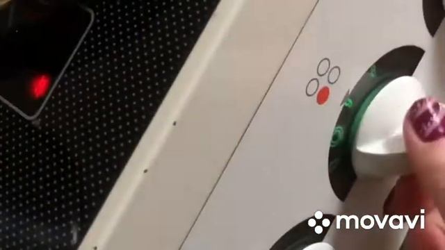 Опекунка в Германии. Как варить суп с пакетика. смотреть онлайн