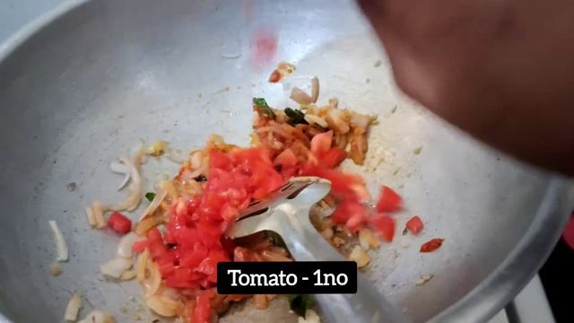 Masala Pasta Recipe #Home made pasta #recipevideo #Princess JS