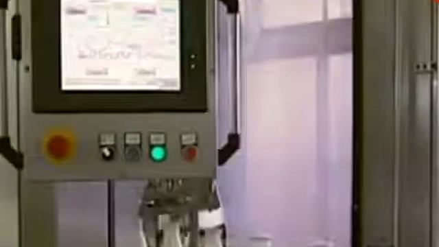 Іван Гончар про закупівельні ціни на молоко смотреть онлайн