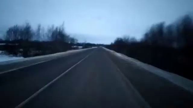 Неожиданное приключение или спешим на помощь другу смотреть онлайн