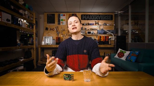 Object Identification & Animal Recognition With Raspberry Pi + OpenCV + Python
