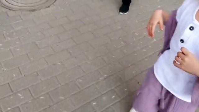 Умка спешит поздравить именинника с 6 летием 🎉🎈🥳