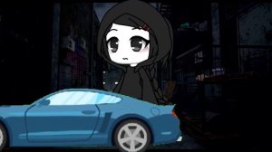 ￼клип- Смерти больше нет(Или я заливаю глаза керосином￼)￼