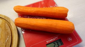 ПРОДУКТЫ для ПП на НЕДЕЛЮ и МЕНЮ на Правильном Питании!