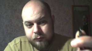 STEELCLAW Б О Е Ц 2 реплика Парамилитари 2