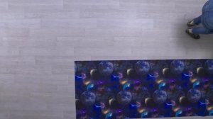 Видео-инструкция по поклейке виниловых обоев клеем Метилан