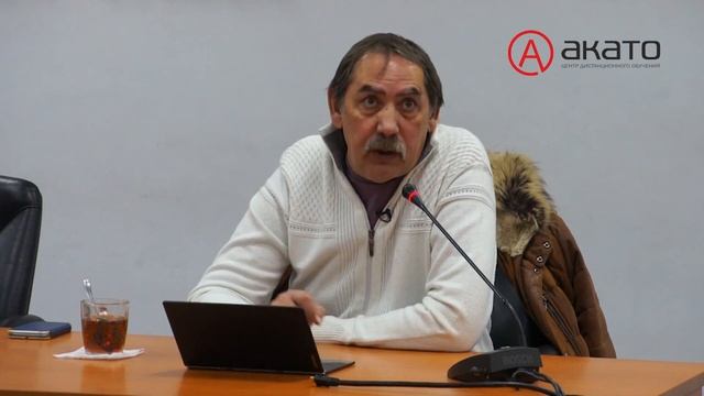 Начало управления УК домом до включения МКД в реестр лицензий