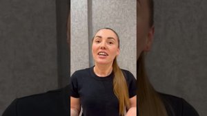 Любимая моя дорогая Жена! Поздравляю тебя С Днём Рождения! Люблю тебя родная, дорогая моя девочка!
