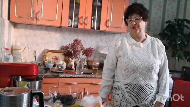 хроника дня /покупки /сироп/#биробиджан #прогулка #фото