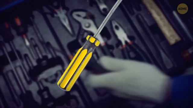 100 обычных предметов, секреты которых спрятаны на виду у всех смотреть онлайн