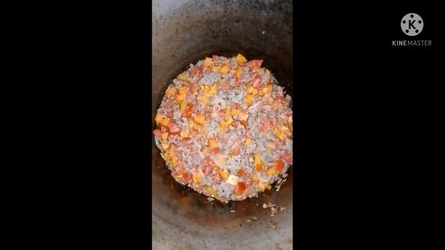 Uzbek cuisine MASHHURDA soup-Узбекская кухня Суп МАШХУДА #soup #souprecipe #uzbek #populardish смотреть онлайн