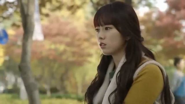 Aftermath Season 1 - 5 END (Full) смотреть онлайн